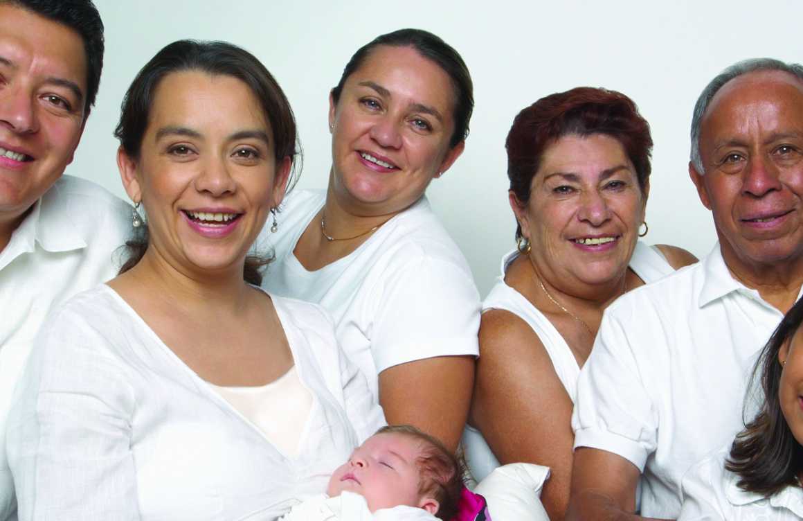 Learn More About Amoris Laetitia